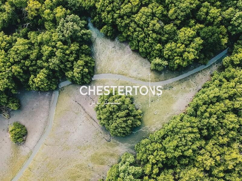 Image of Villa - 4 Bedrooms - 5 Bathrooms for Sale in Umm Al Quwain Marina-Umm Al Quwain-United Arab Emirates, Image 10